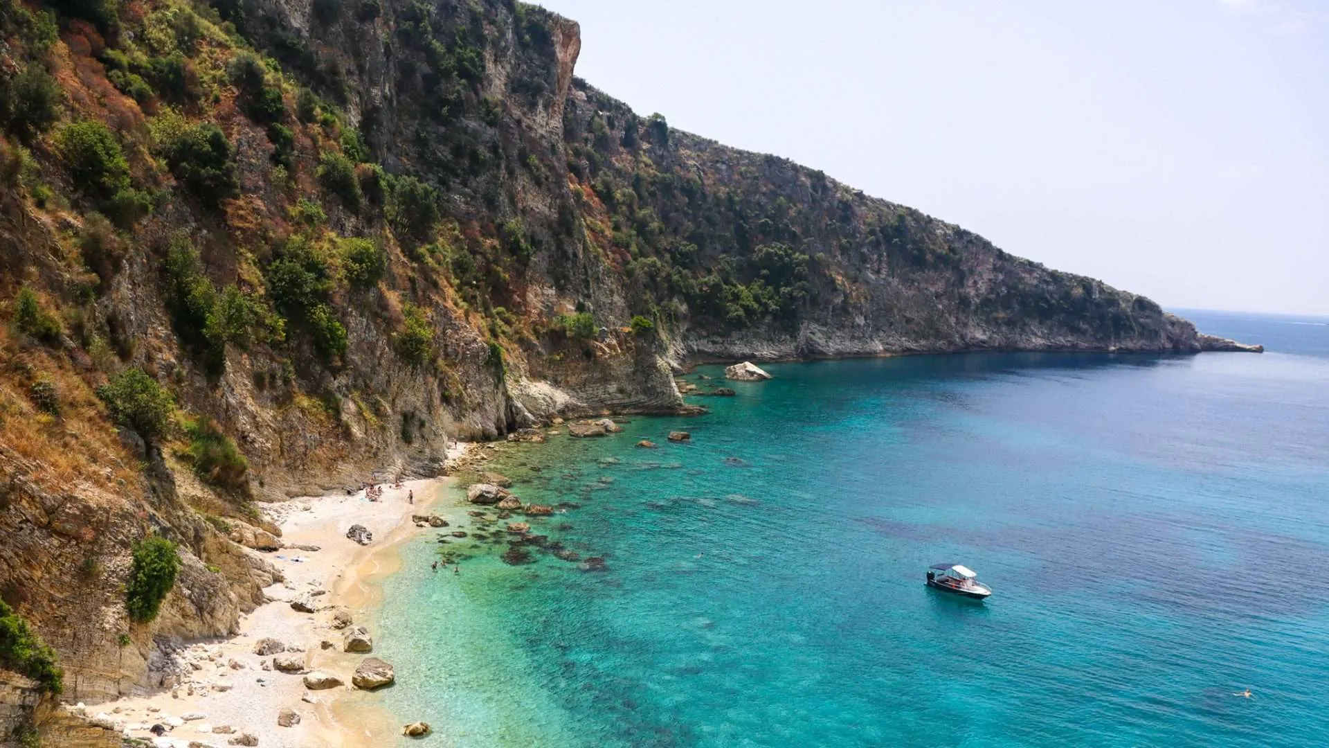 Himarë