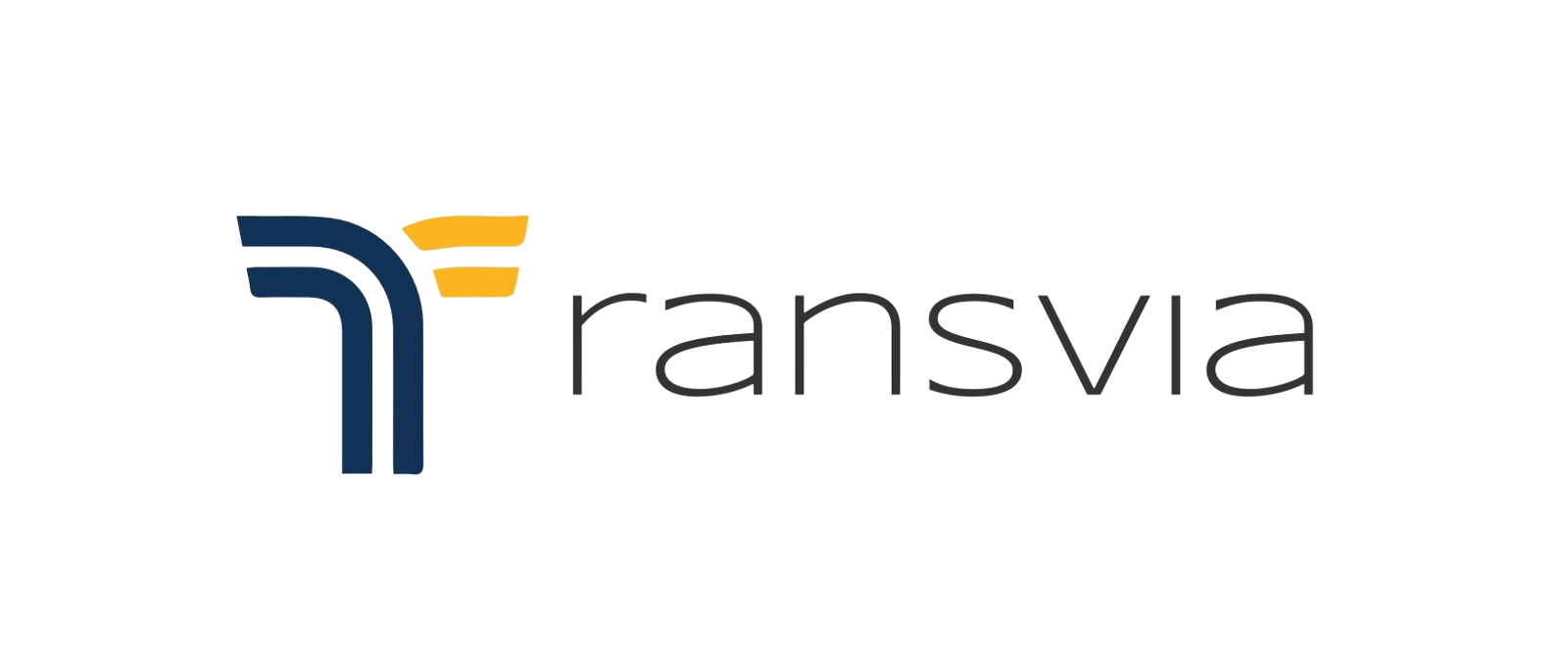 Transvia Logo